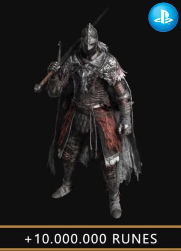 Blood Wolf Armor