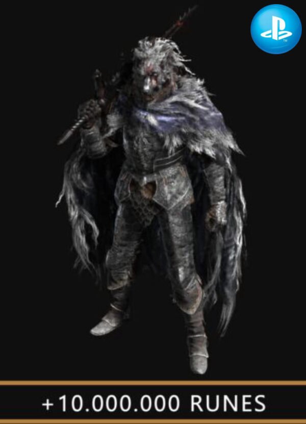 Blaidds Armor